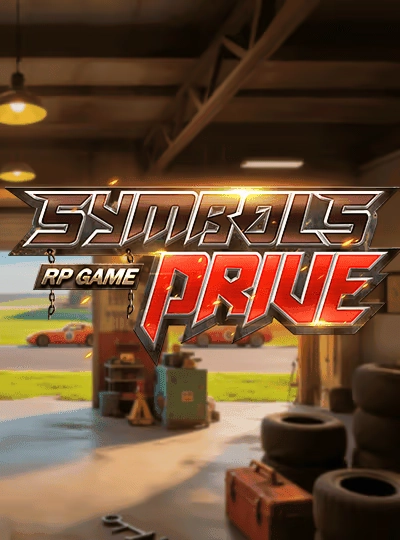 bagan7