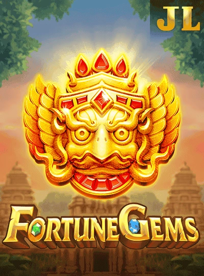 bagan7