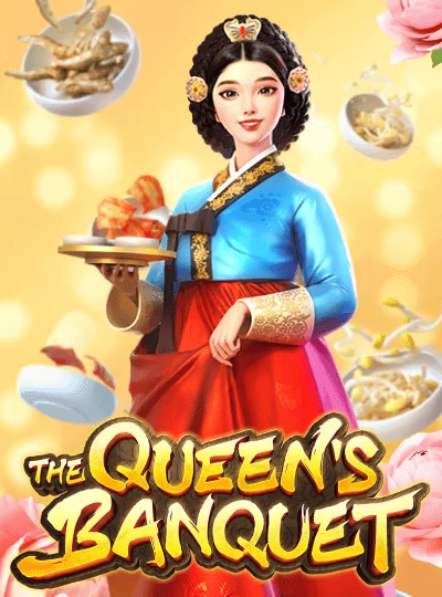bagan7